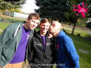 le-tours-betreuertreffen-2013-137