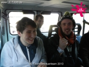 le-tours-betreuertreffen-2013-138