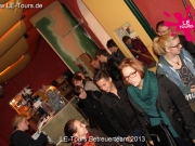 le-tours-betreuertreffen-2013-14