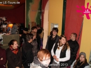 le-tours-betreuertreffen-2013-15