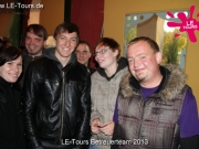 le-tours-betreuertreffen-2013-16