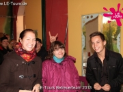le-tours-betreuertreffen-2013-17