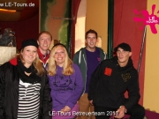 le-tours-betreuertreffen-2013-18