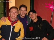 le-tours-betreuertreffen-2013-19