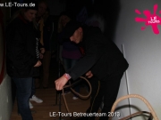 le-tours-betreuertreffen-2013-20