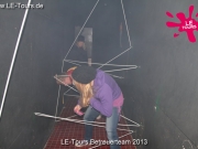 le-tours-betreuertreffen-2013-21