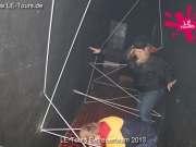 le-tours-betreuertreffen-2013-22