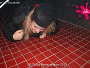 le-tours-betreuertreffen-2013-23