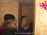 le-tours-betreuertreffen-2013-24
