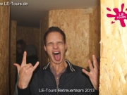 le-tours-betreuertreffen-2013-25