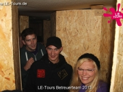 le-tours-betreuertreffen-2013-26