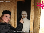 le-tours-betreuertreffen-2013-27