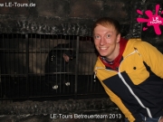 le-tours-betreuertreffen-2013-28