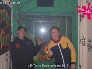 le-tours-betreuertreffen-2013-29