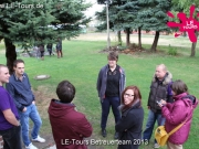 le-tours-betreuertreffen-2013-3