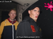 le-tours-betreuertreffen-2013-30