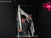 le-tours-betreuertreffen-2013-31