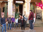le-tours-betreuertreffen-2013-32