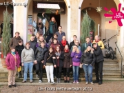 le-tours-betreuertreffen-2013-33