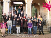 le-tours-betreuertreffen-2013-34