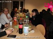 le-tours-betreuertreffen-2013-35