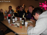 le-tours-betreuertreffen-2013-36