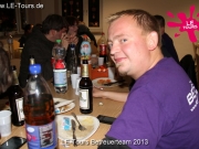 le-tours-betreuertreffen-2013-37
