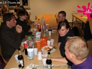 le-tours-betreuertreffen-2013-38