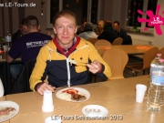 le-tours-betreuertreffen-2013-39