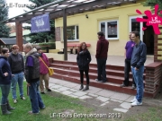 le-tours-betreuertreffen-2013-4