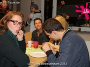 le-tours-betreuertreffen-2013-40