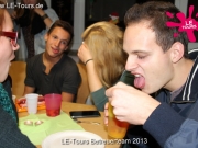 le-tours-betreuertreffen-2013-41