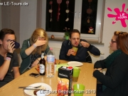 le-tours-betreuertreffen-2013-42