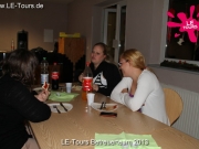 le-tours-betreuertreffen-2013-43