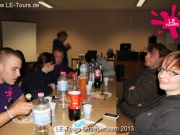 le-tours-betreuertreffen-2013-44