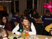 le-tours-betreuertreffen-2013-45