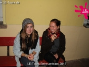 le-tours-betreuertreffen-2013-46