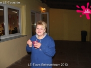 le-tours-betreuertreffen-2013-47