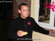 le-tours-betreuertreffen-2013-49