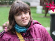 le-tours-betreuertreffen-2013-5