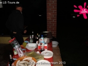 le-tours-betreuertreffen-2013-50