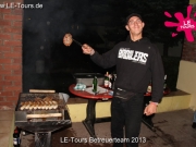 le-tours-betreuertreffen-2013-51