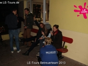 le-tours-betreuertreffen-2013-52