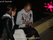 le-tours-betreuertreffen-2013-53