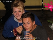 le-tours-betreuertreffen-2013-55