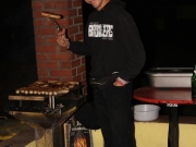 le-tours-betreuertreffen-2013-57