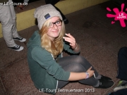 le-tours-betreuertreffen-2013-58