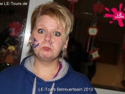 le-tours-betreuertreffen-2013-59