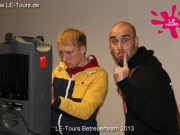 le-tours-betreuertreffen-2013-60