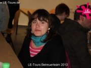 le-tours-betreuertreffen-2013-61